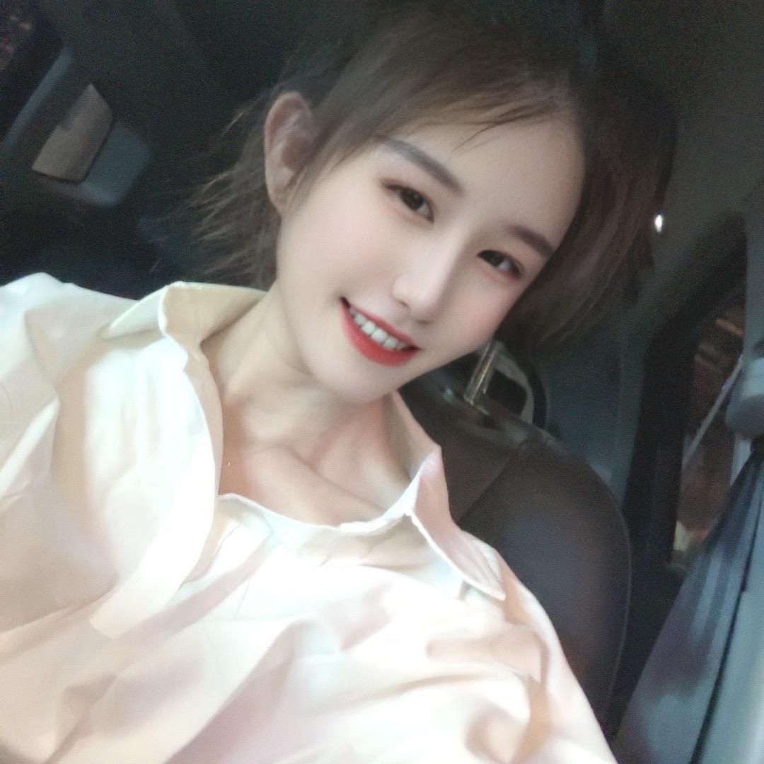 @杨家五妹