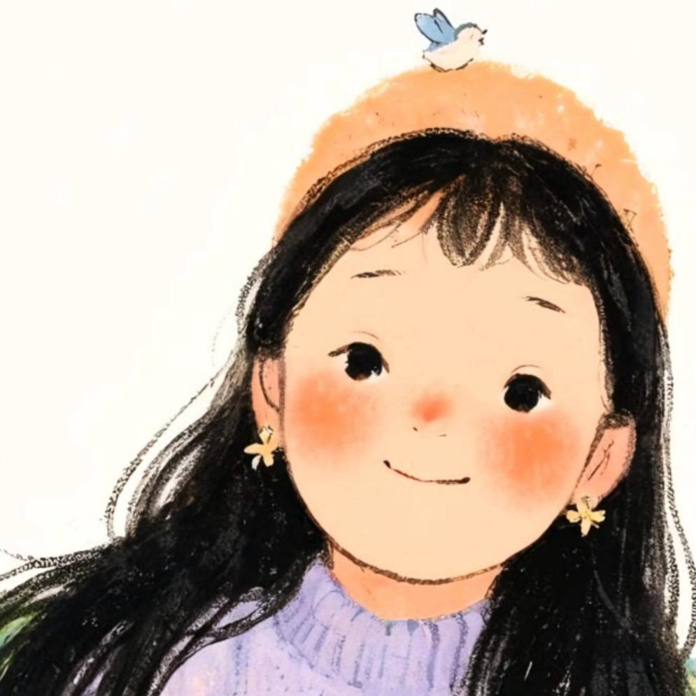 兰兰甄选好物