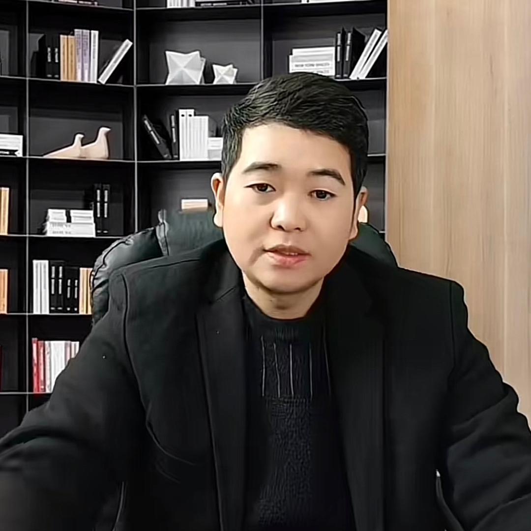 镇雄易德