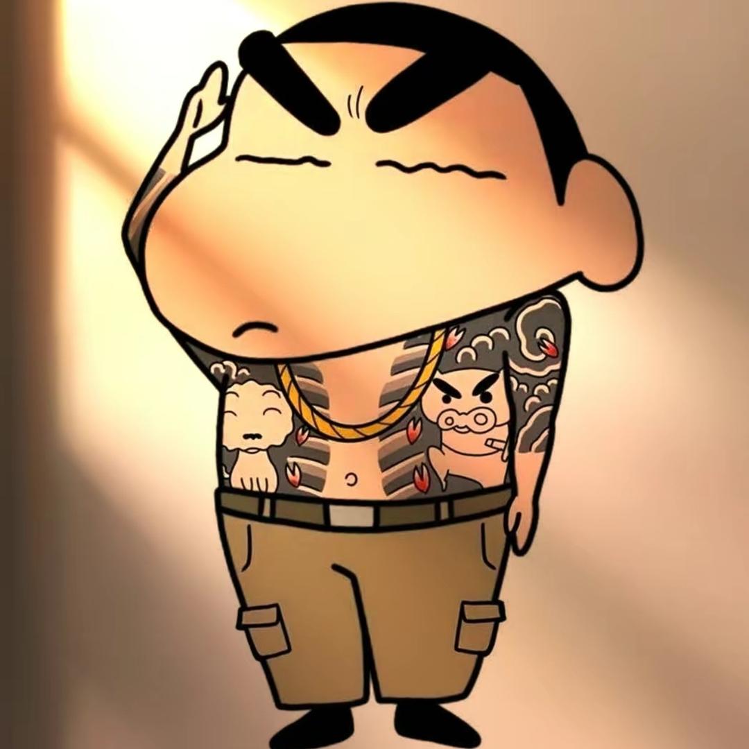 ༨ꫛꪝ Laymanᝰ෴ ۣ