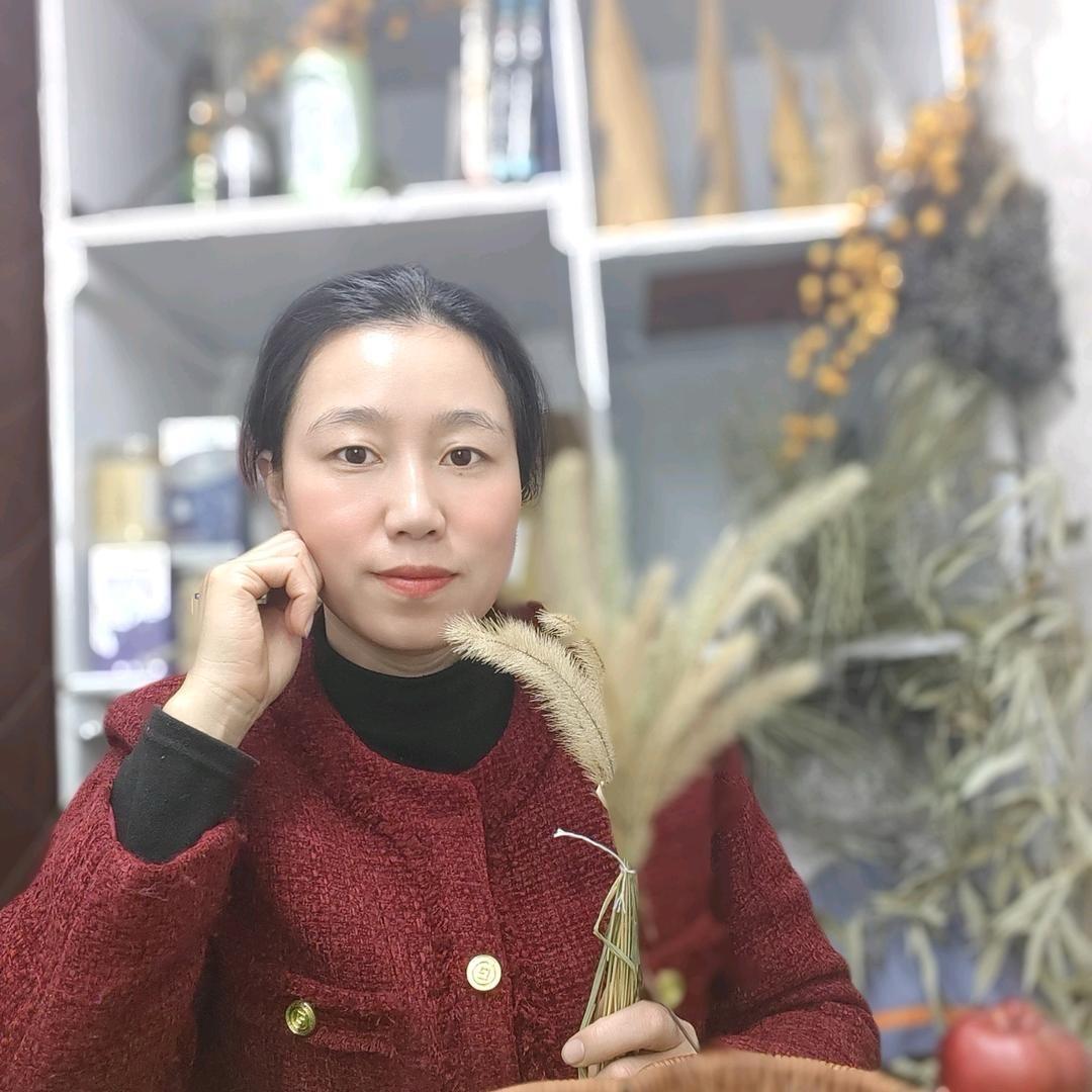 小妹