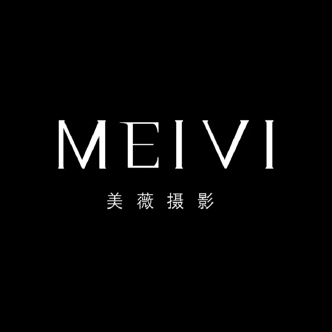济南美薇影像艺术馆