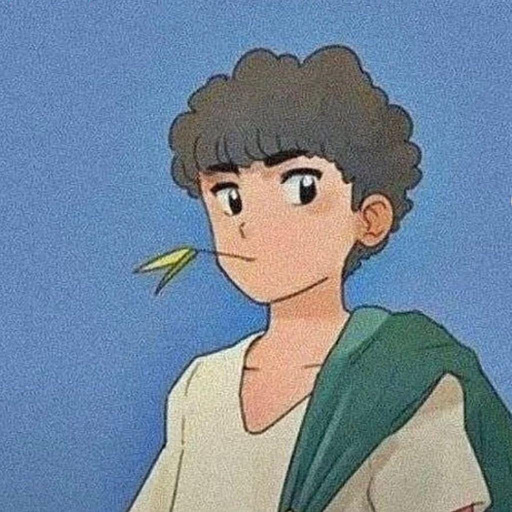 裤裤打雷了⚡️