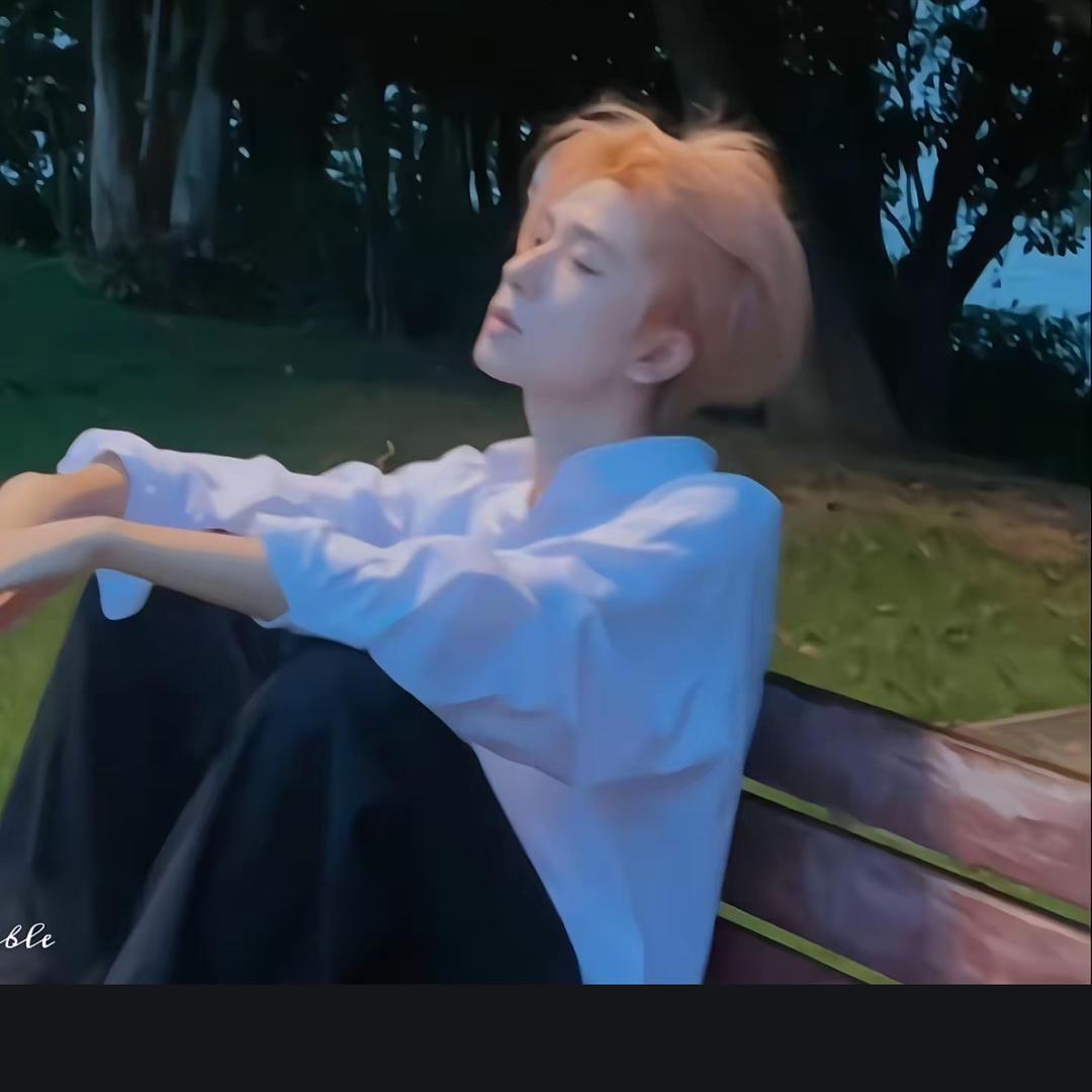 没心情