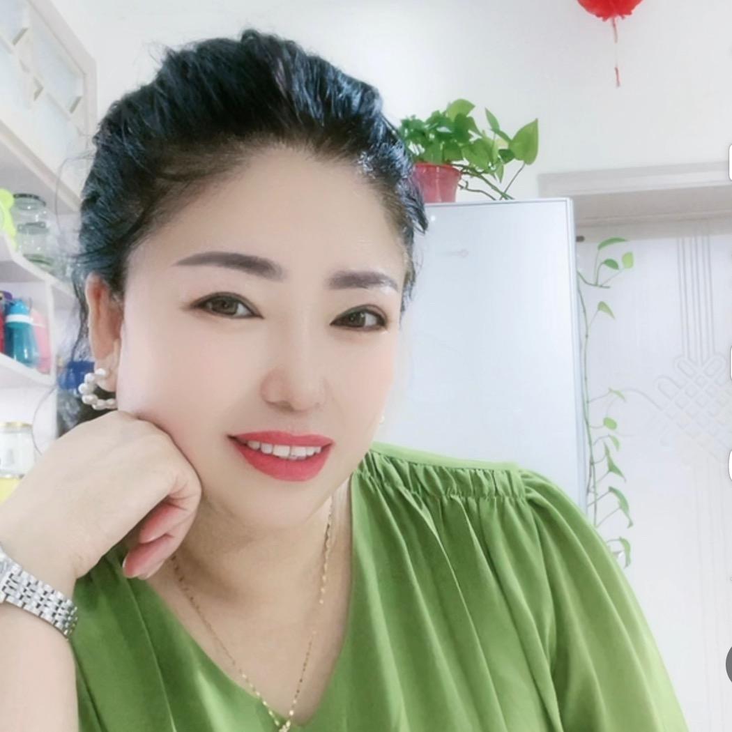 甜蜜
