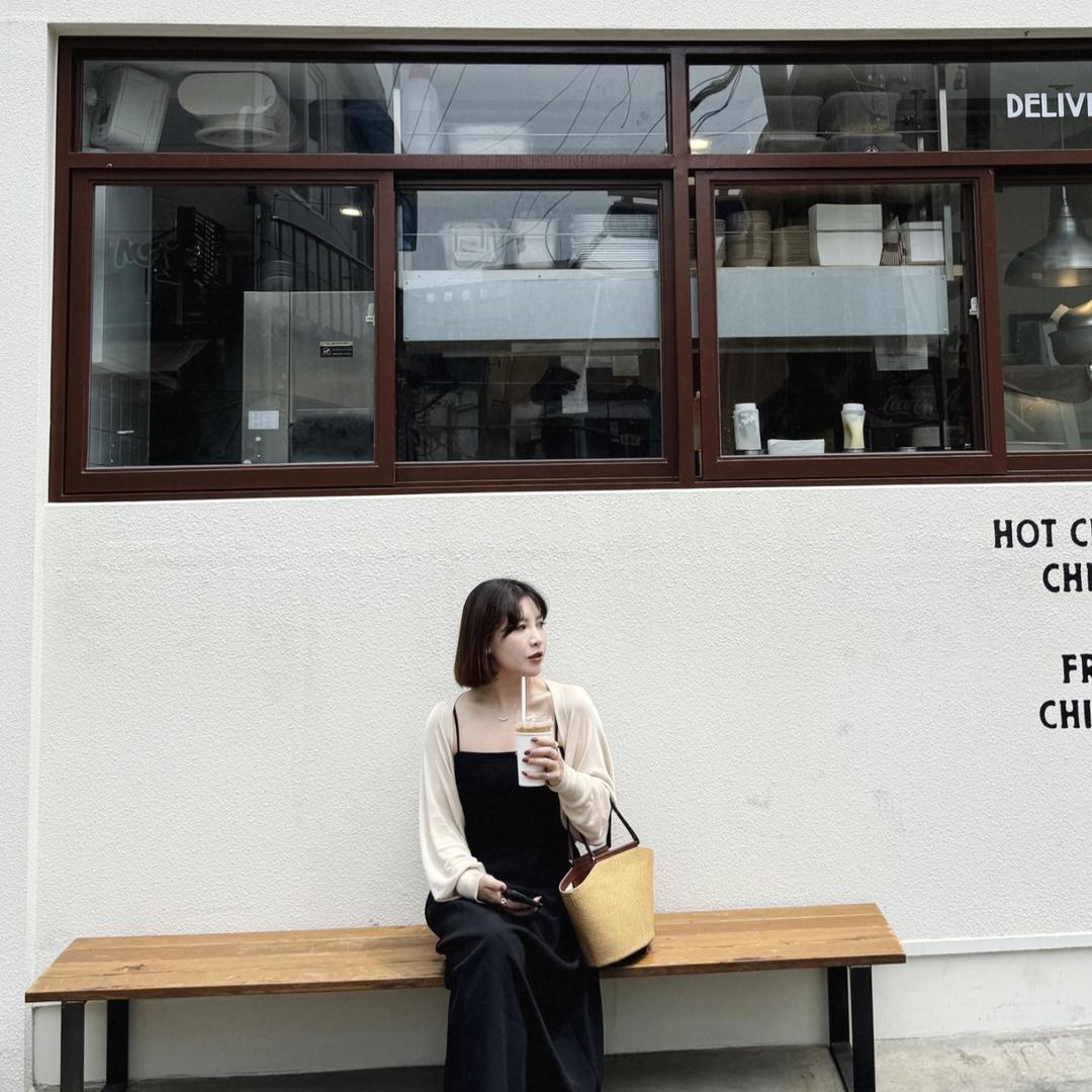 YANG STUDIO