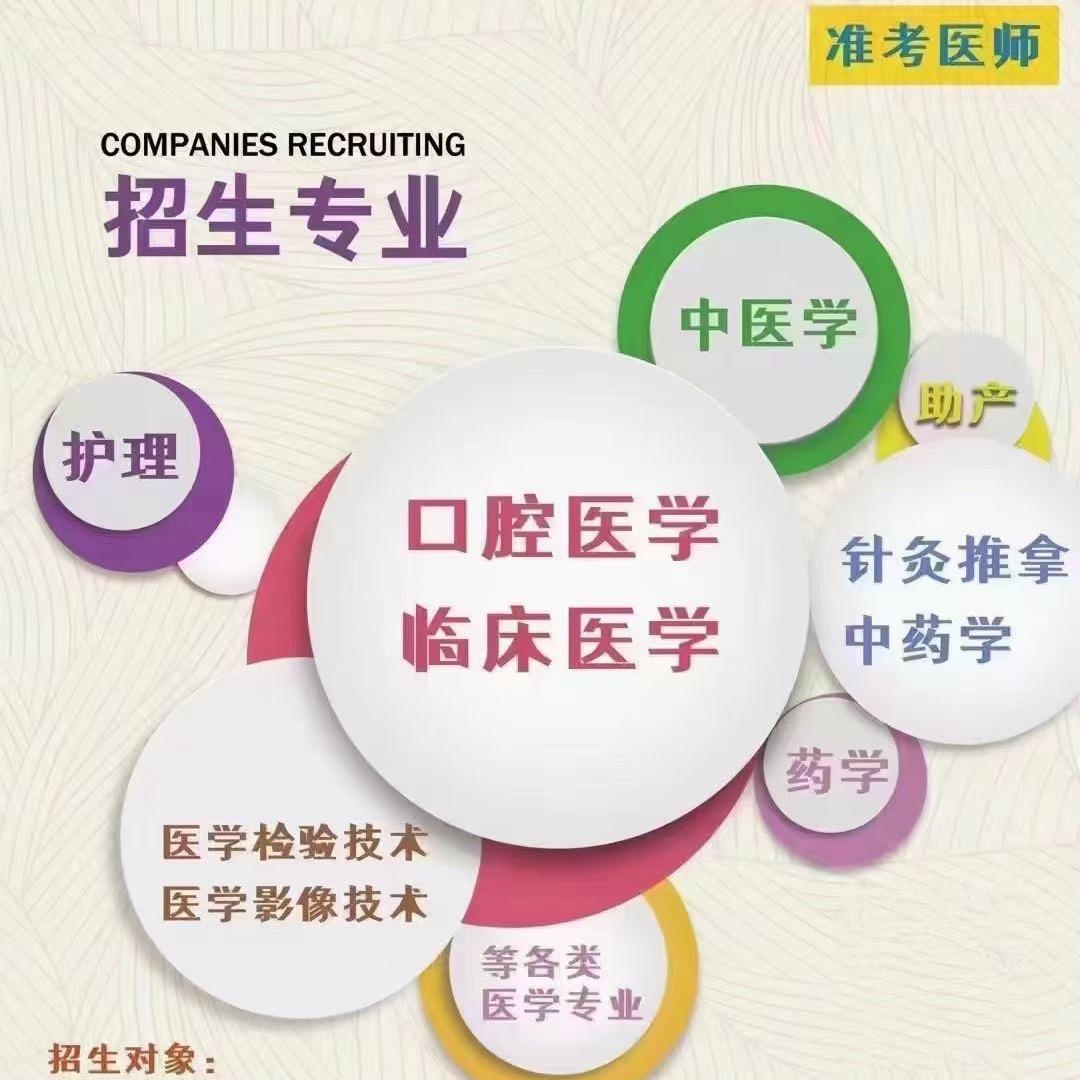 山东力明科技职业学院招生彭主任