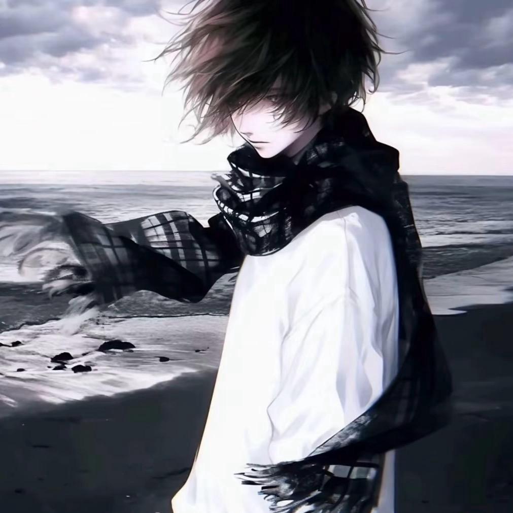 宇宙无敌高冷小猫咪