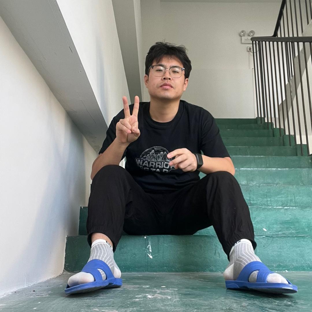 游标卡尺-瑞