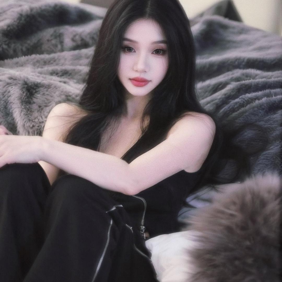 大蛮嘻嘻