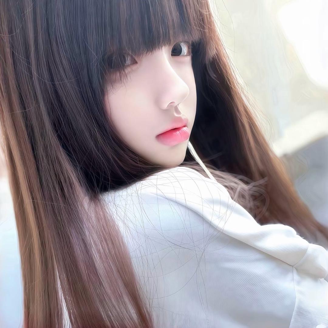 荔吻