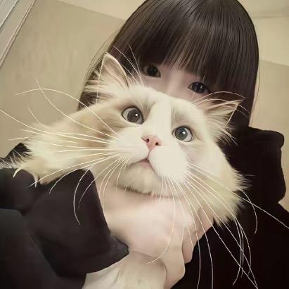 .睡个好觉