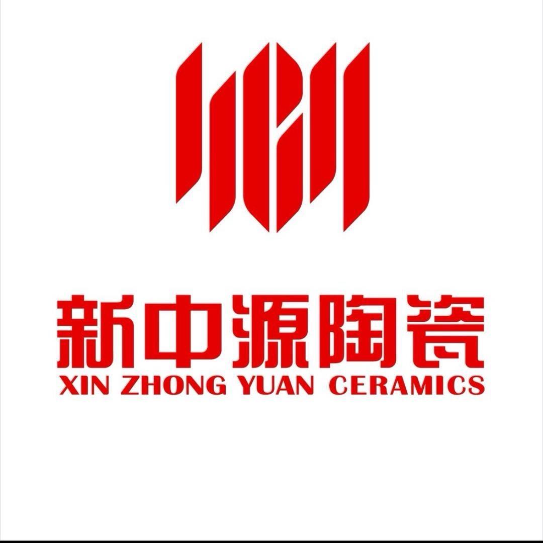 小老曾陶瓷批发市场