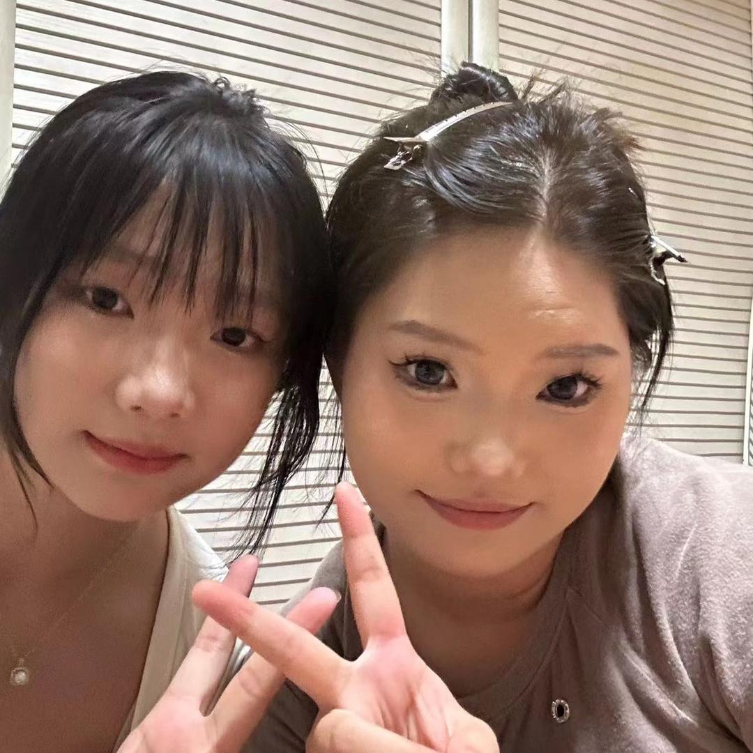 维拉庄园四季香酒楼52657377圆坨坨
