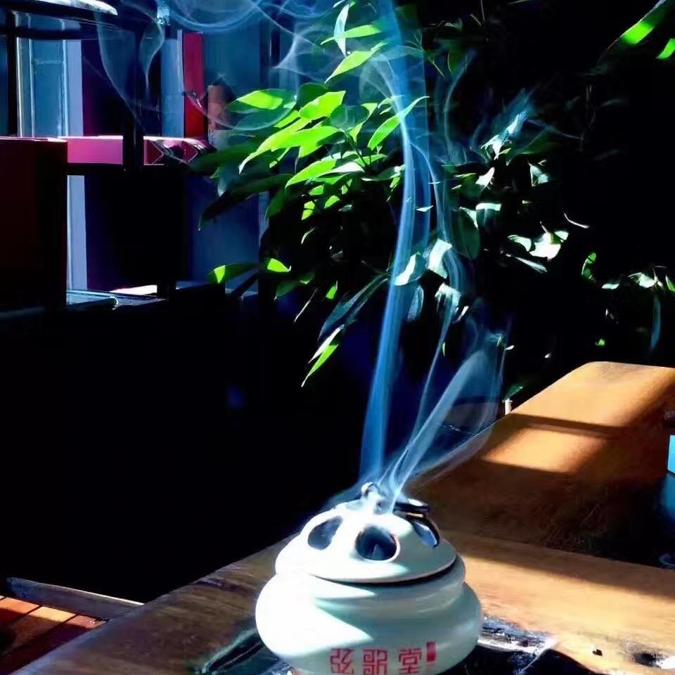 陌忘