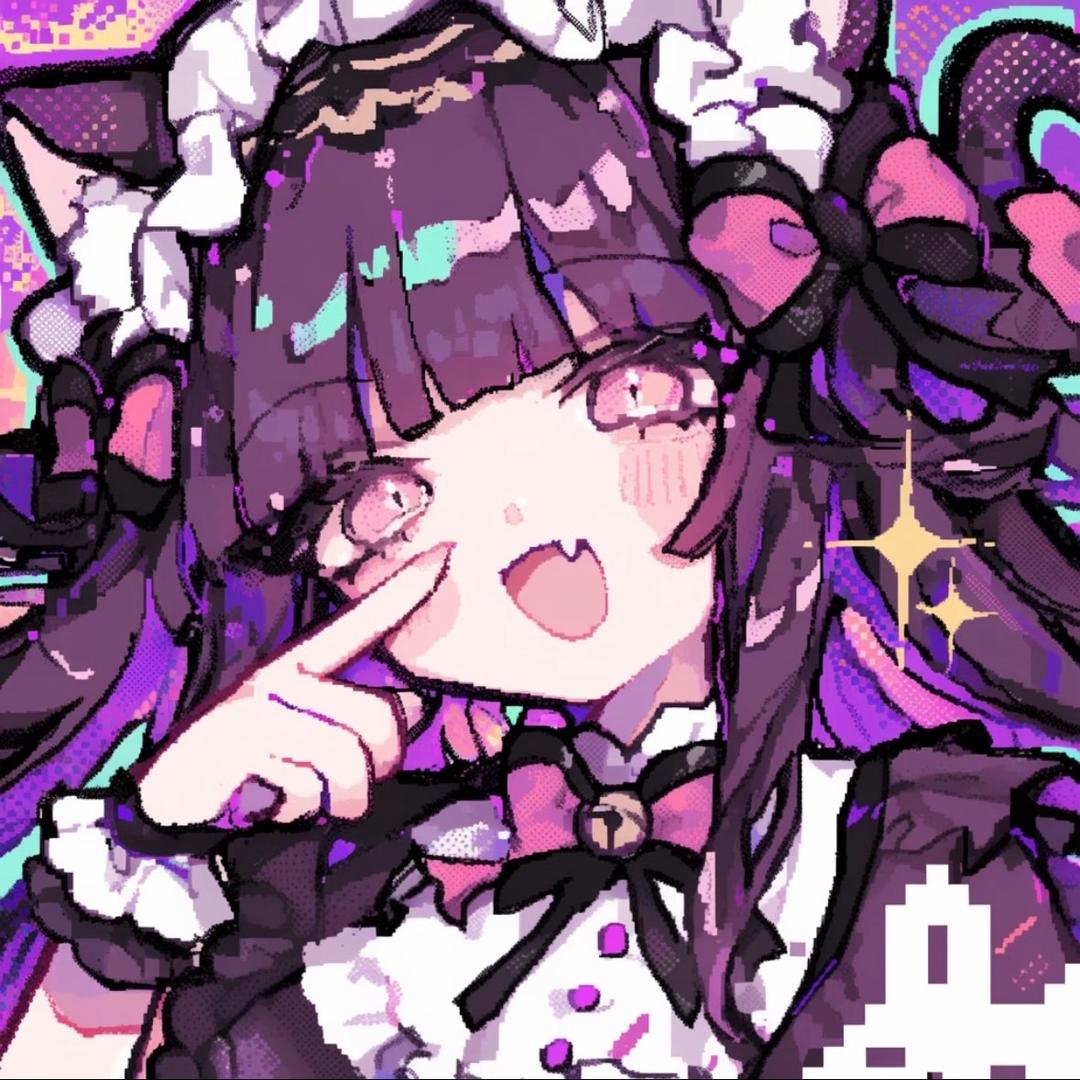 月色朦胧不美