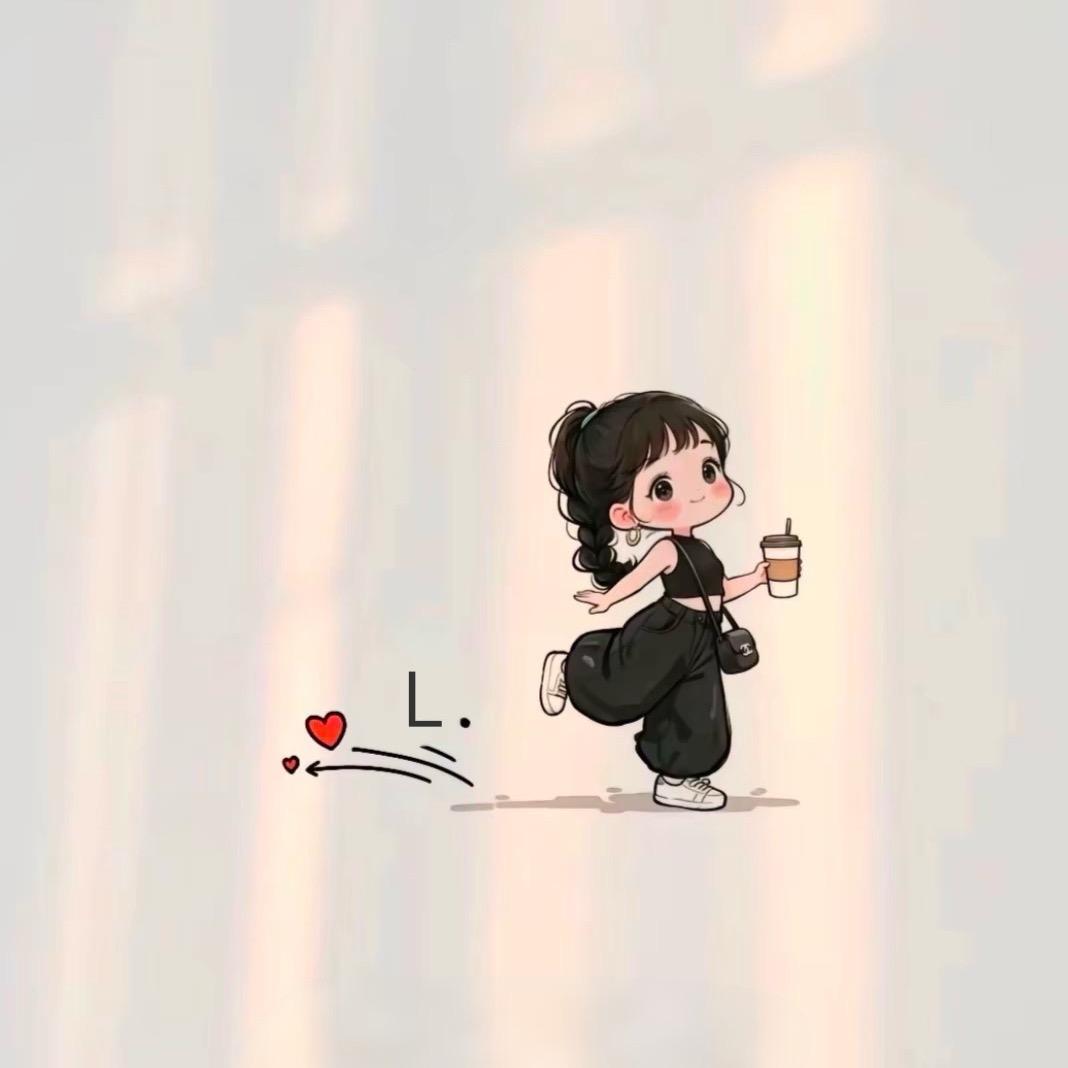 .拾七