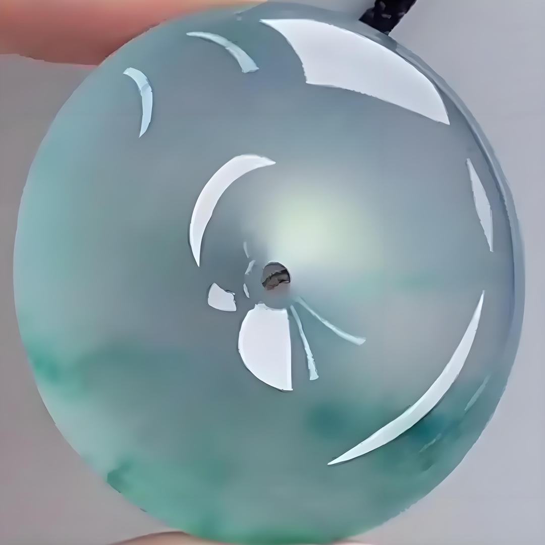 问心