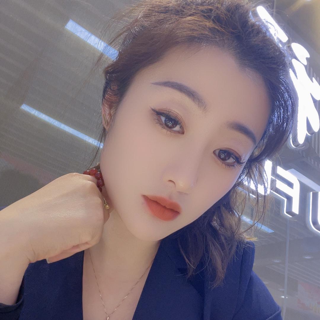 忻州珠宝行💎青青