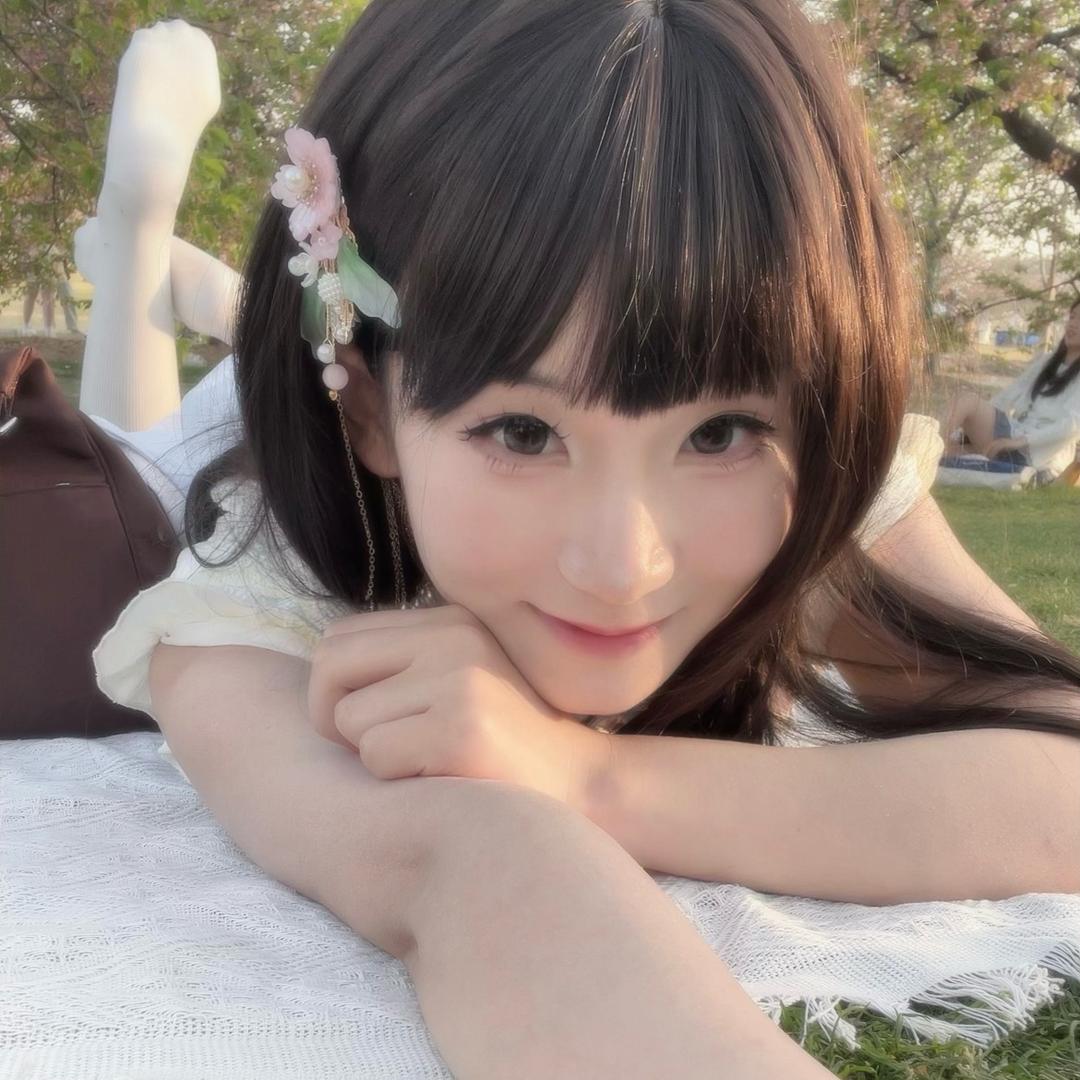 千屿绒