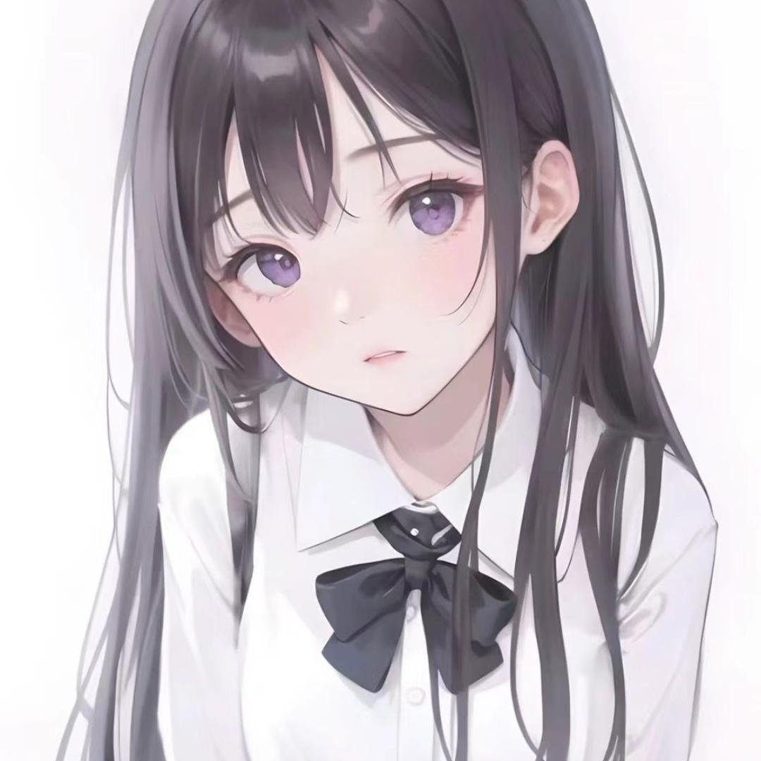 小格ovo