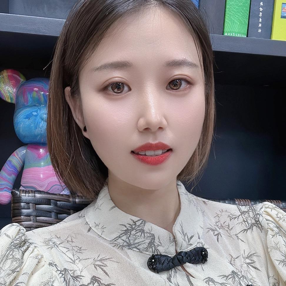 非遗汉石拓印艺术体验馆