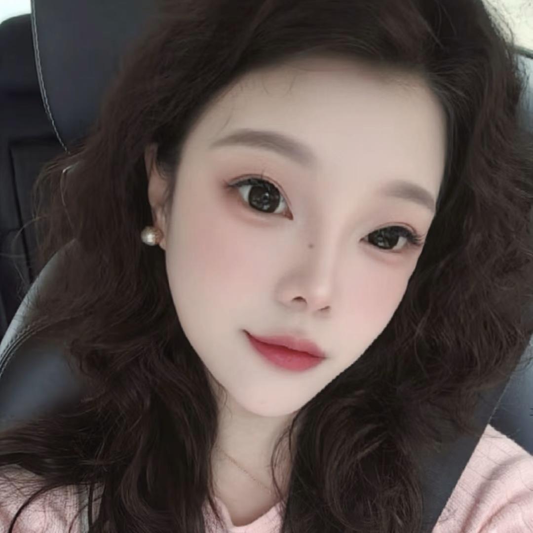 婷婷 (不忘初心)