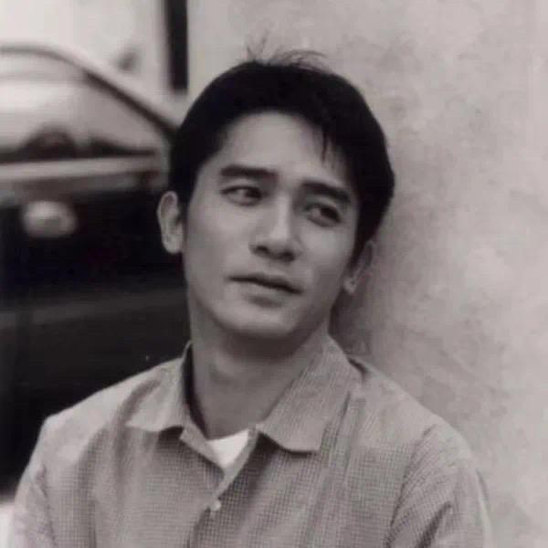 布鲁克林的小个子