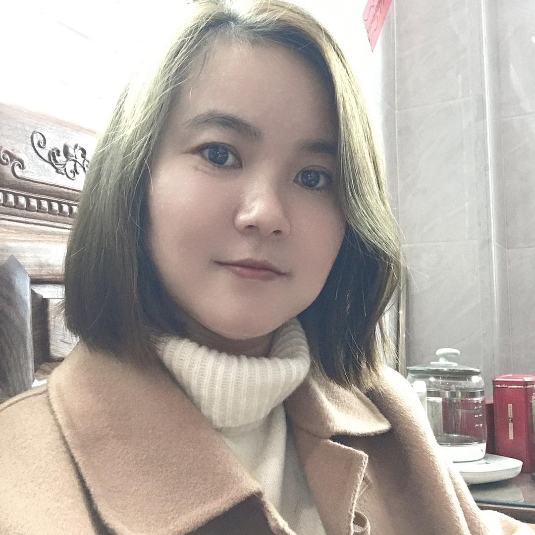 你好！城妈妈