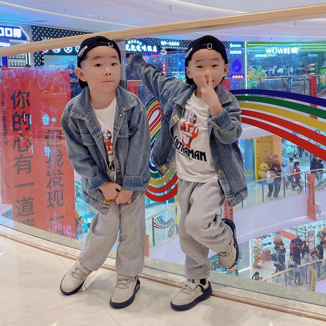 🌈心陈🔅心毅🌈