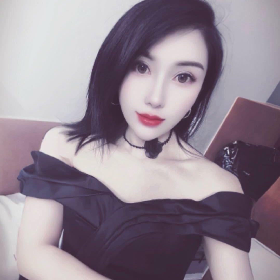 云姐👑