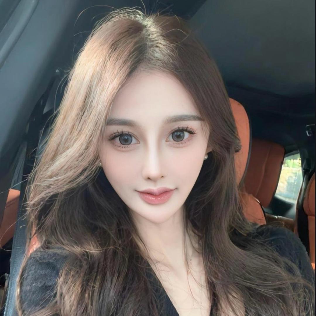 阮什么甜🦋