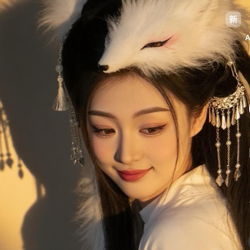 可欣宝宝