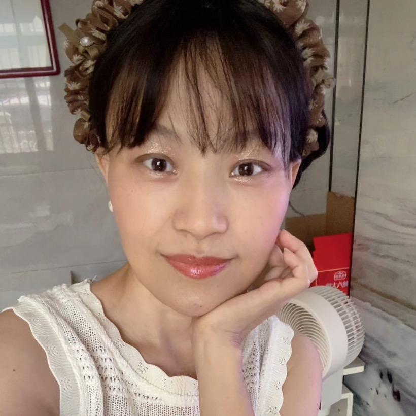 胜友如云