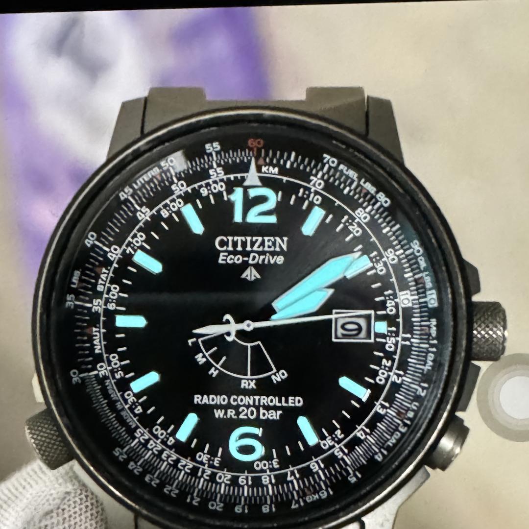 晨风百货优品小铺