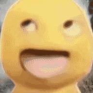 期末复习专用账号