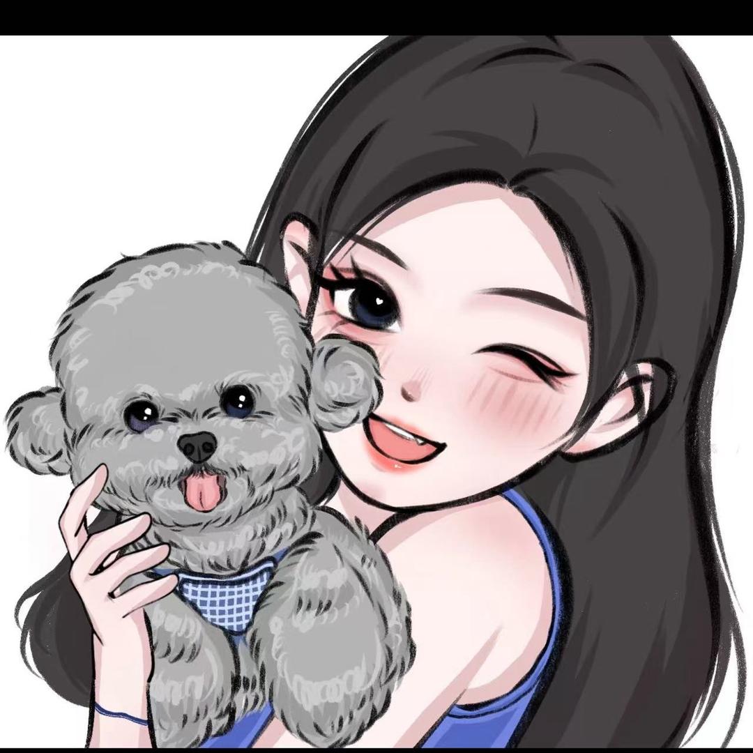 77就是77💕