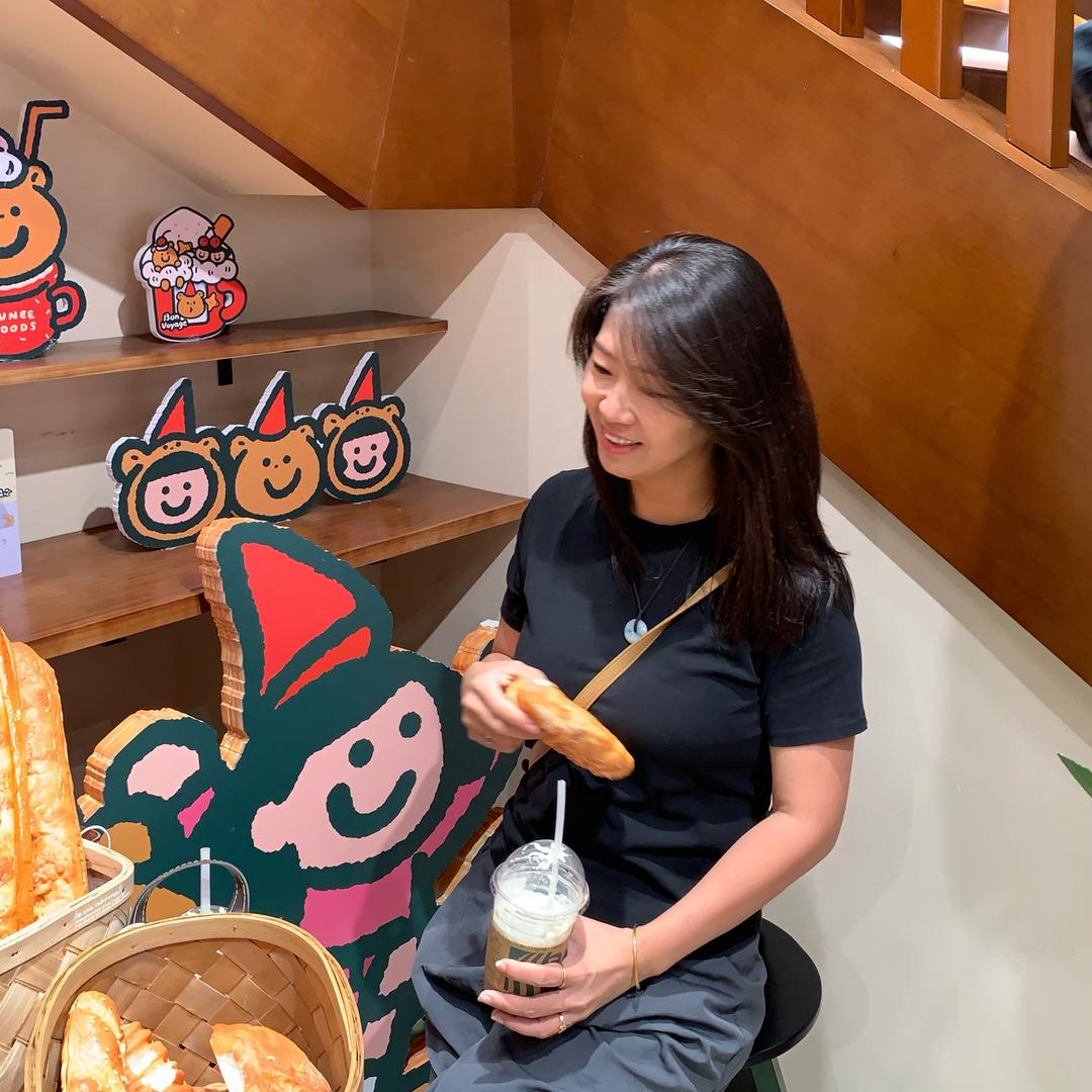 天津中旅国际旅行社