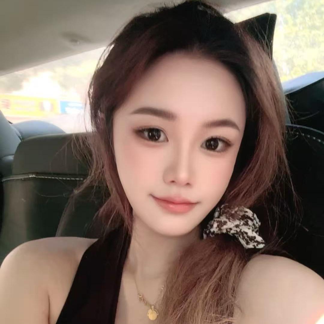迪丽冷九