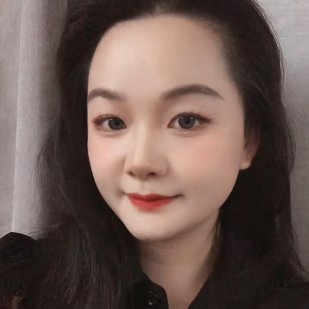 涂丹