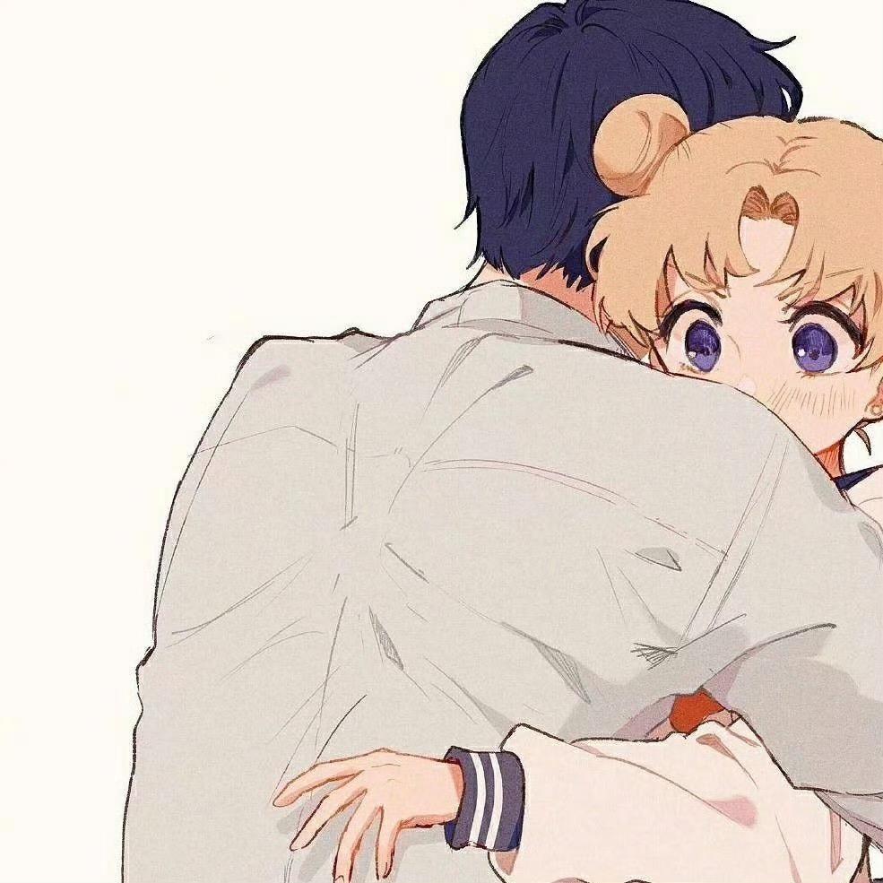 故有曲