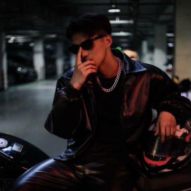 请叫我汤姆Kevin