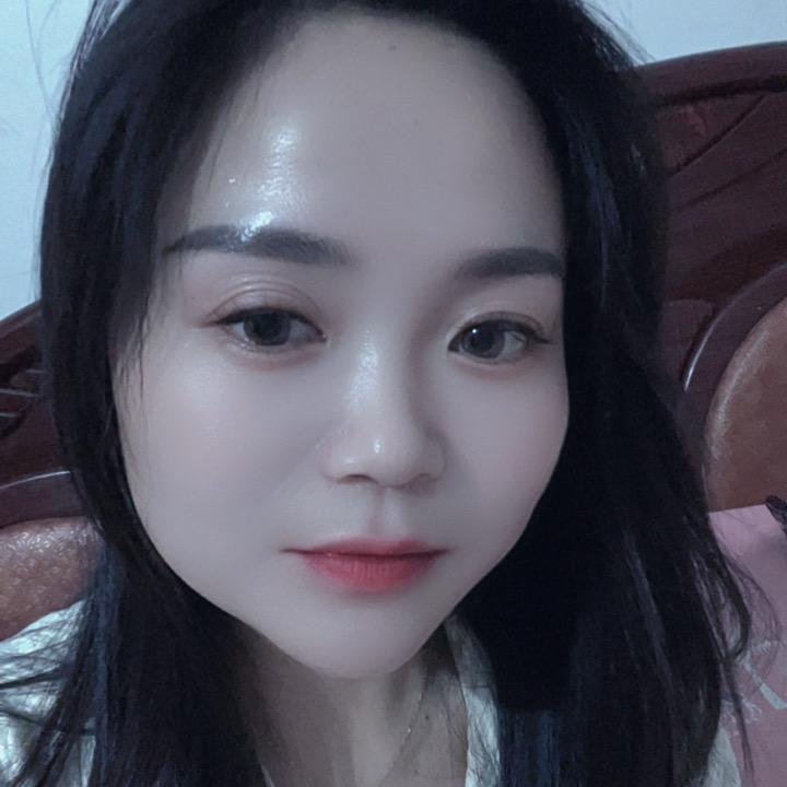 别谈💞如果ღ᭄