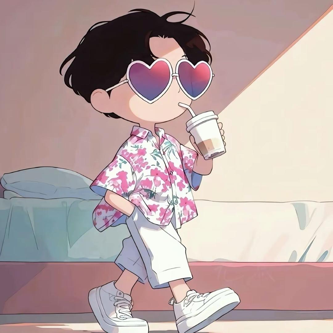 马铃薯              🥔