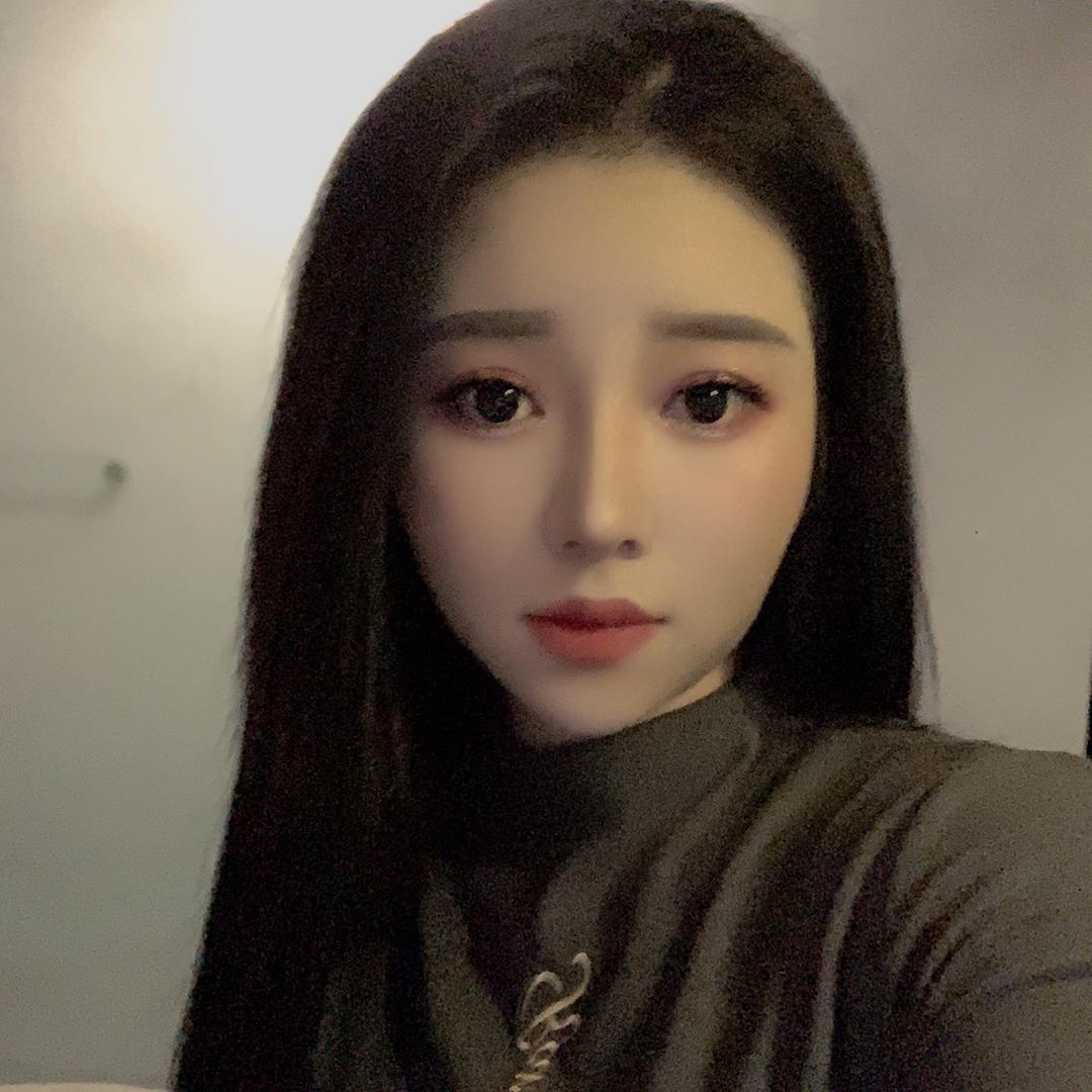 疯狂烧烤·鲜货