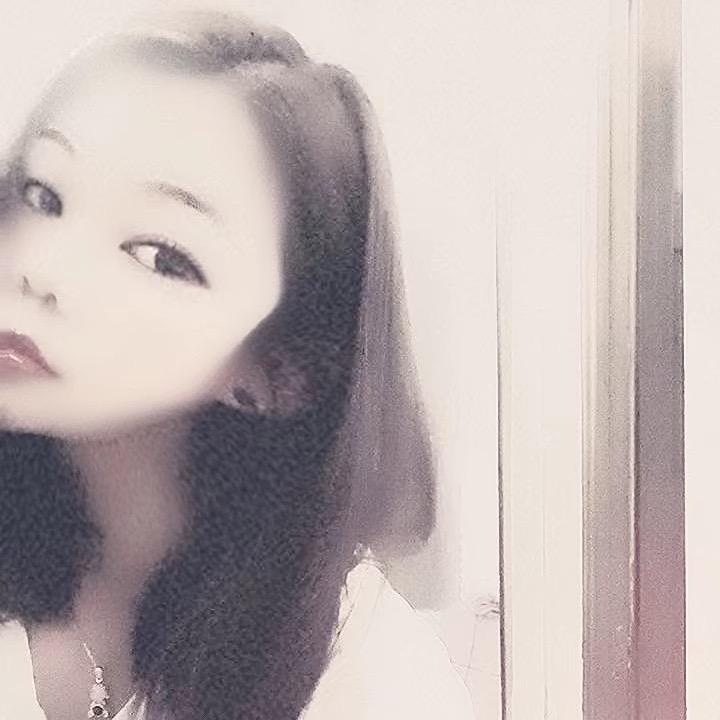 慧宝