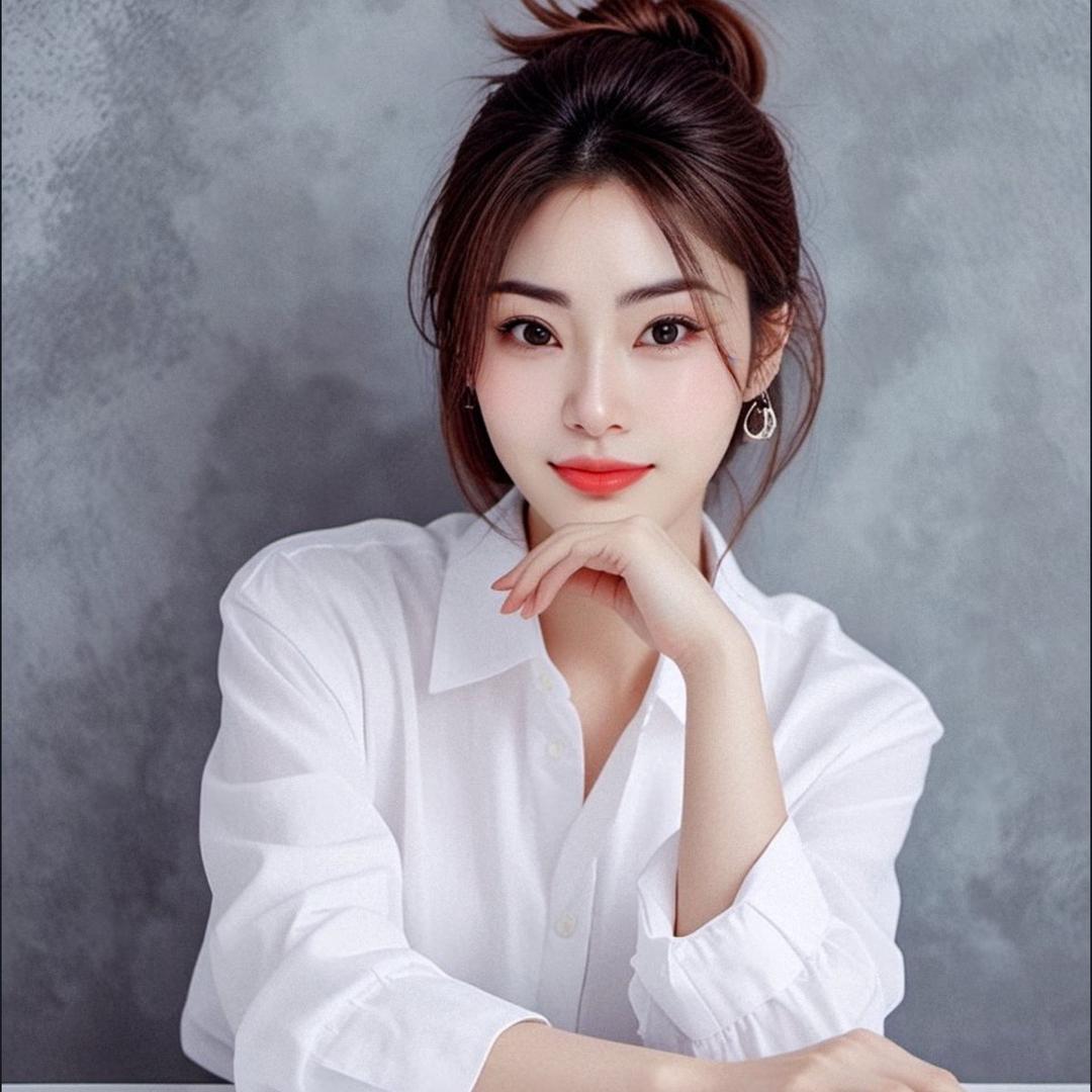 李冬梅