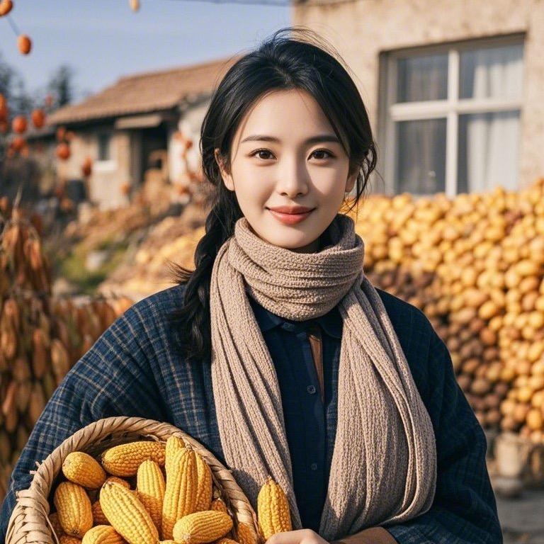 万彩城样板间推广员之号