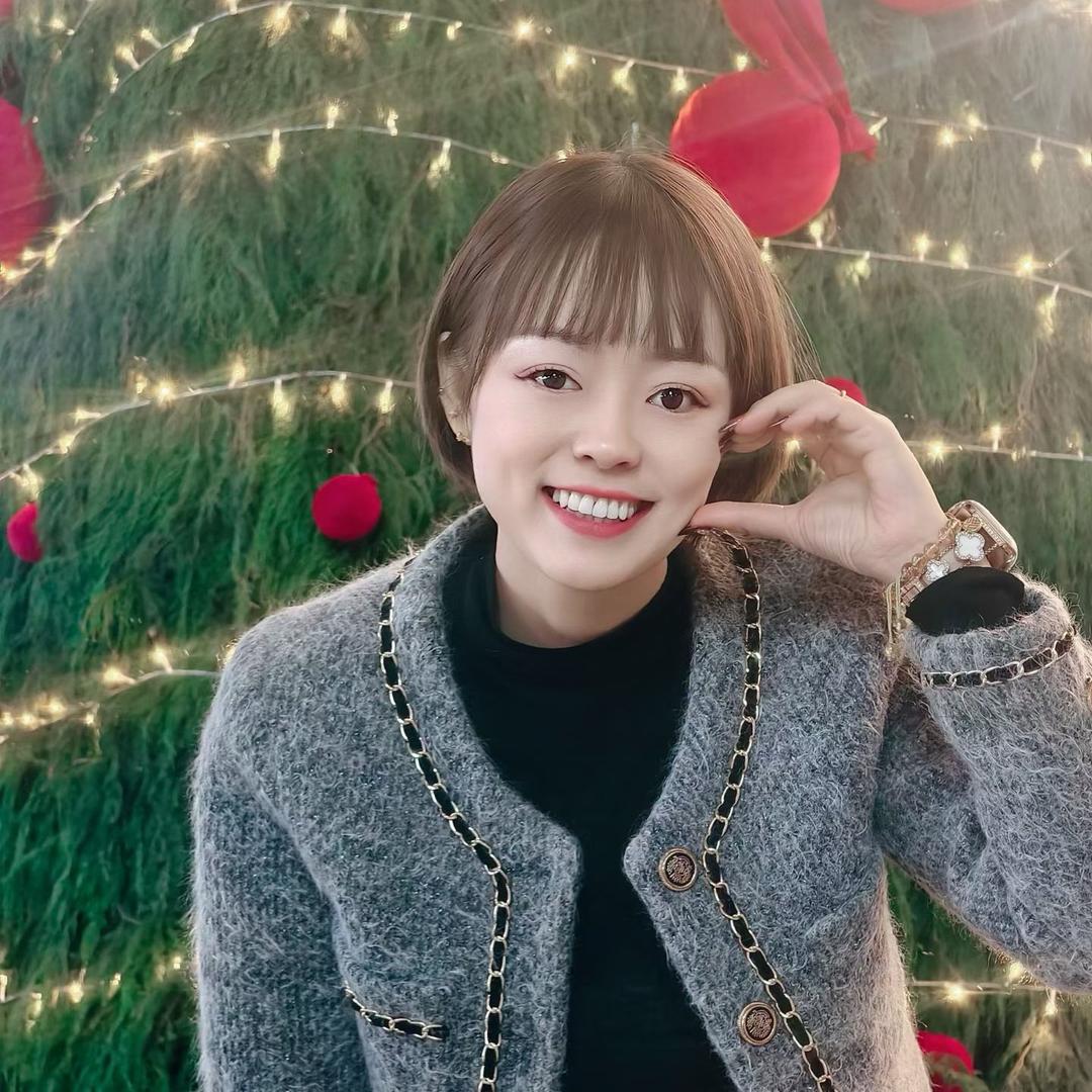 三台维多丽雅宴会艺术中心—静静