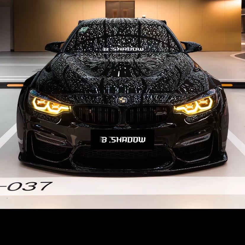 ～8